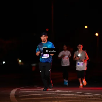 Runner Photo 4976873