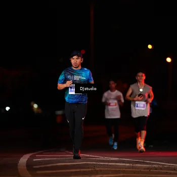 Runner Photo 4976874