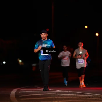 Runner Photo 4976875