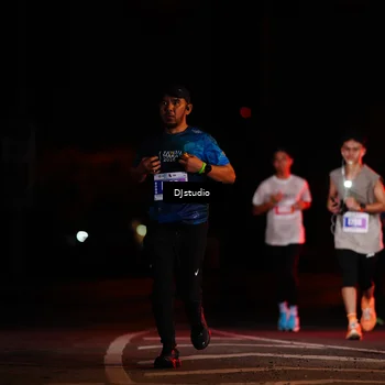Runner Photo 4976878