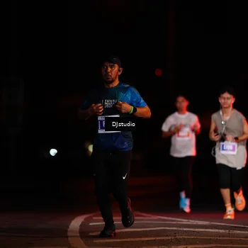 Runner Photo 4976879