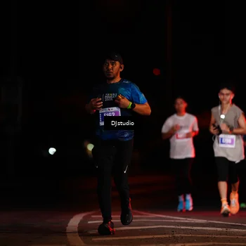 Runner Photo 4976880