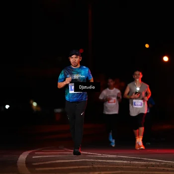Runner Photo 4976882