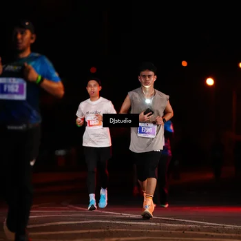 Runner Photo 4976883