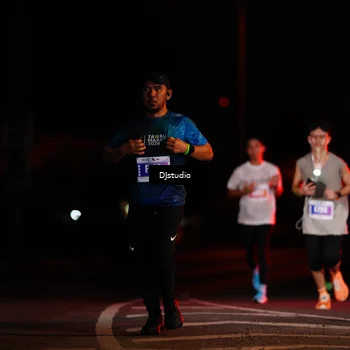 Runner Photo 4976884