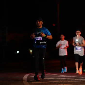 Runner Photo 4976885