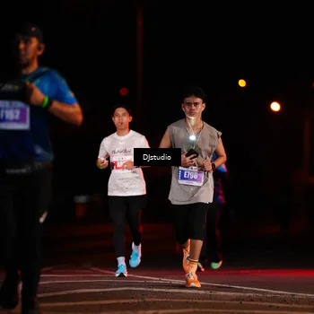 Runner Photo 4976886