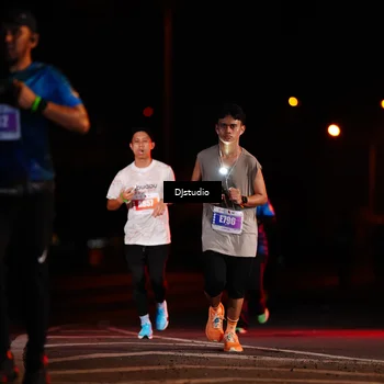 Runner Photo 4976888