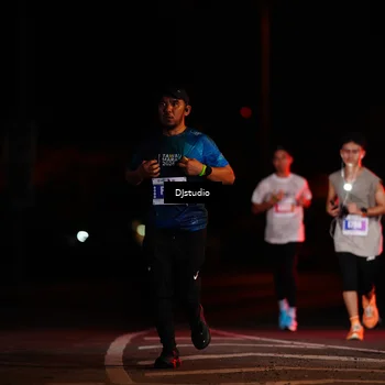Runner Photo 4976889