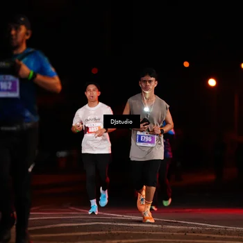 Runner Photo 4976890