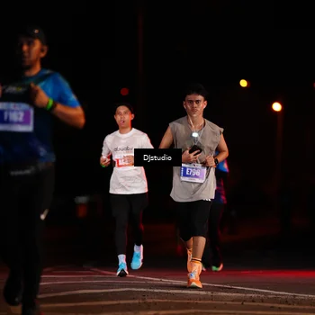 Runner Photo 4976892