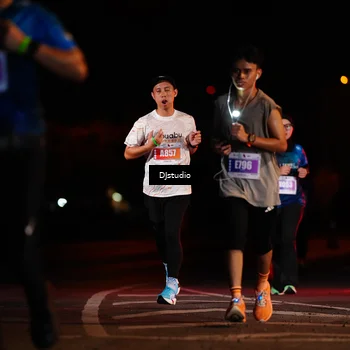 Runner Photo 4976893
