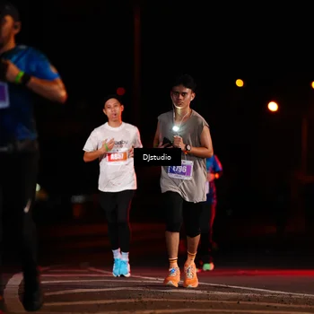 Runner Photo 4976894