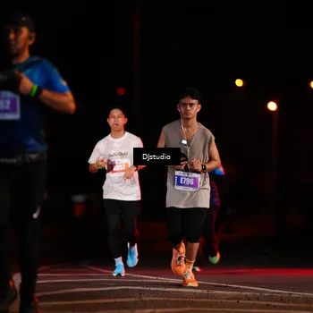 Runner Photo 4976895