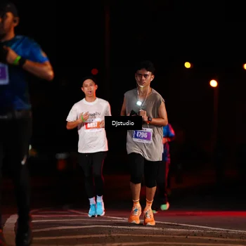 Runner Photo 4976899