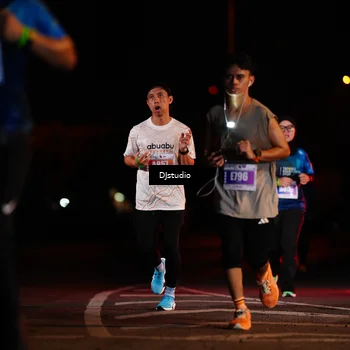 Runner Photo 4976901