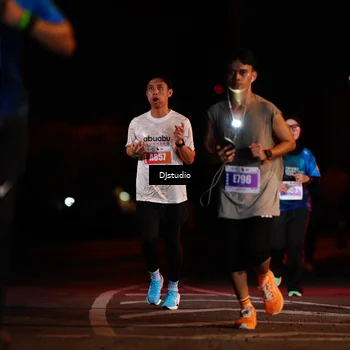 Runner Photo 4976902