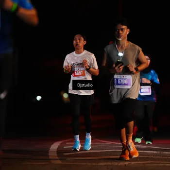 Runner Photo 4976903