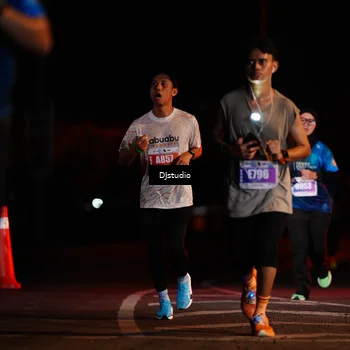 Runner Photo 4976906