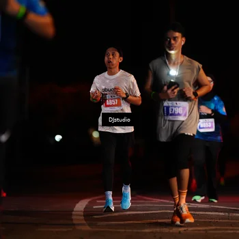 Runner Photo 4976907