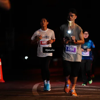 Runner Photo 4976908