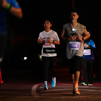 Runner Photo 4976909