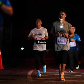 Runner Photo 4976910