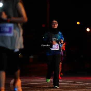 Runner Photo 4976911