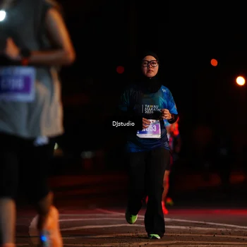 Runner Photo 4976912