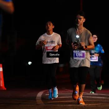 Runner Photo 4976913