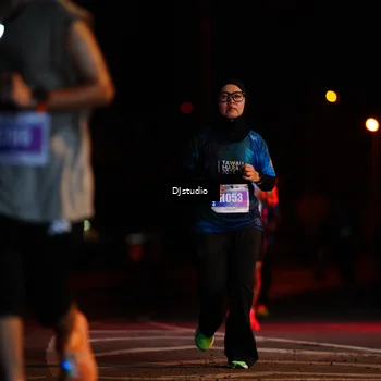Runner Photo 4976915
