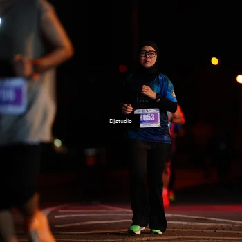 Runner Photo 4976916
