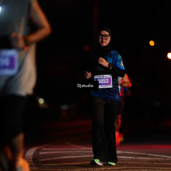 Runner Photo 4976917