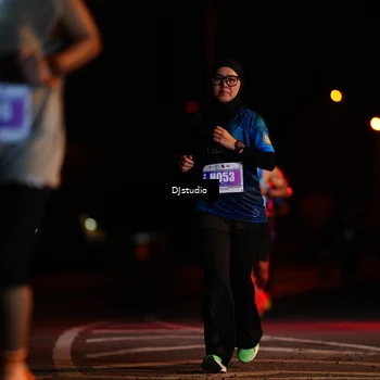 Runner Photo 4976919