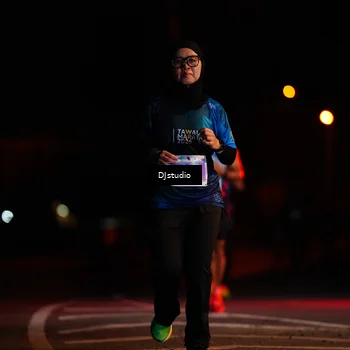 Runner Photo 4976920