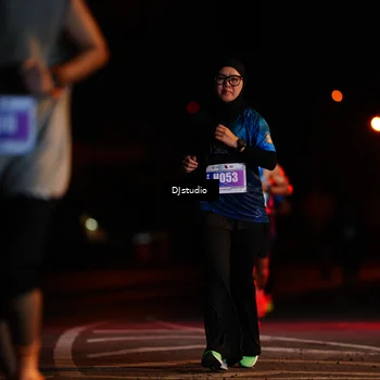 Runner Photo 4976921