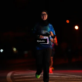 Runner Photo 4976922