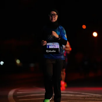 Runner Photo 4976923