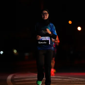 Runner Photo 4976924