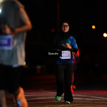 Runner Photo 4976925