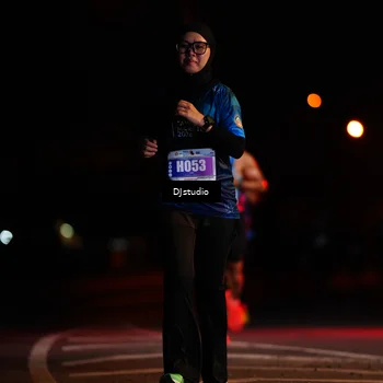 Runner Photo 4976926