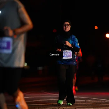 Runner Photo 4976927