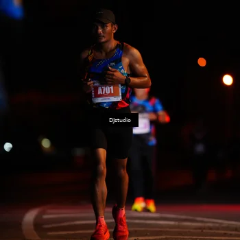 Runner Photo 4976928