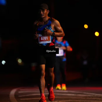 Runner Photo 4976929