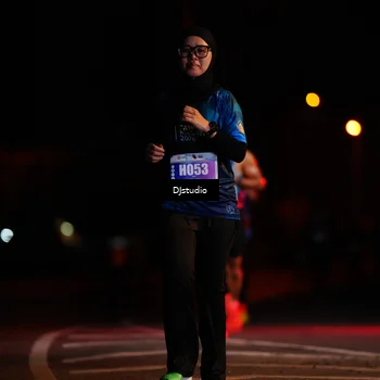 Runner Photo 4976930