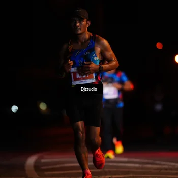 Runner Photo 4976933