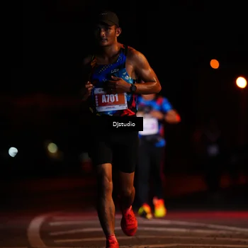 Runner Photo 4976934