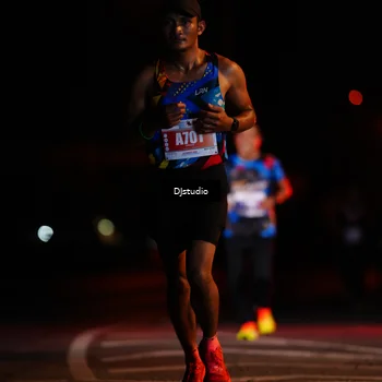 Runner Photo 4976935