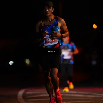 Runner Photo 4976936