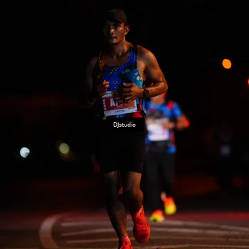 Runner Photo 4976938